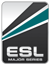 HELL выиграл ESL Spring Cup