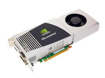 Игровое железо - Новая профессиональная видеокарта NVIDIA Quadro получила 12 гб видеопамяти