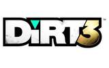 1307382918_dirt_3_logo