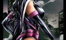 Ed_benes_huntress_02