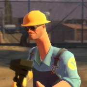 Team Fortress 2 - Мемы Team Fortress 2