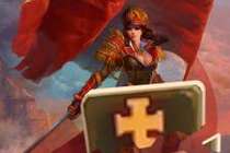 Петиция игроков к Шпильчевскому Олегу! Петиция игроков к Шпильчевскому Олегу!